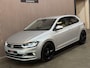 Volkswagen Polo 1.0 TSI R-Line 2018 DSG LED CRUISE CAR-PLAY
