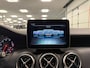 Mercedes-Benz A-klasse 180 Business Solution * Automaat / Camera / Navigatie / LED / NL Auto *