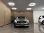 Mercedes-Benz A-klasse 180 Business Solution * Automaat / Camera / Navigatie / LED / NL Auto *