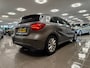 Mercedes-Benz A-klasse 180 Business Solution * Automaat / Camera / Navigatie / LED / NL Auto *