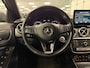 Mercedes-Benz A-klasse 180 Business Solution * Automaat / Camera / Navigatie / LED / NL Auto *