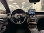 Mercedes-Benz A-klasse 180 Business Solution * Automaat / Camera / Navigatie / LED / NL Auto *