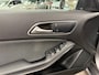 Mercedes-Benz A-klasse 180 Business Solution * Automaat / Camera / Navigatie / LED / NL Auto *