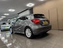 Mercedes-Benz A-klasse 180 Business Solution * Automaat / Camera / Navigatie / LED / NL Auto *