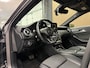 Mercedes-Benz A-klasse 180 Business Solution * Automaat / Camera / Navigatie / LED / NL Auto *