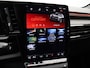Renault Espace E-Tech full hybrid 200pk techno 7p. | Active driver assist | 360 graden camera | Stoelverwarming |