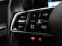 Renault Espace E-Tech full hybrid 200pk techno 7p. | Active driver assist | 360 graden camera | Stoelverwarming |
