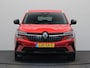 Renault Espace E-Tech full hybrid 200pk techno 7p. | Active driver assist | 360 graden camera | Stoelverwarming |