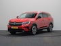 Renault Espace E-Tech full hybrid 200pk techno 7p. | Active driver assist | 360 graden camera | Stoelverwarming |