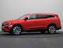 Renault Espace E-Tech full hybrid 200pk techno 7p. | Active driver assist | 360 graden camera | Stoelverwarming |