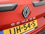 Renault Espace E-Tech full hybrid 200pk techno 7p. | Active driver assist | 360 graden camera | Stoelverwarming |