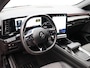 Renault Espace E-Tech full hybrid 200pk techno 7p. | Active driver assist | 360 graden camera | Stoelverwarming |