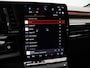Renault Espace E-Tech full hybrid 200pk techno 7p. | Active driver assist | 360 graden camera | Stoelverwarming |
