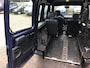 Renault Kangoo INVALIDE AUTO,ROLSTOEL AUTO