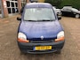 Renault Kangoo INVALIDE AUTO,ROLSTOEL AUTO