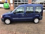 Renault Kangoo INVALIDE AUTO,ROLSTOEL AUTO