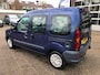 Renault Kangoo INVALIDE AUTO,ROLSTOEL AUTO
