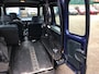 Renault Kangoo INVALIDE AUTO,ROLSTOEL AUTO