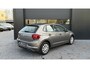 Volkswagen Polo 1.0 TSI Comfortline Business Airco|Carplay