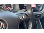 Volkswagen Polo 1.0 TSI Comfortline Business Airco|Carplay