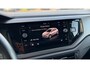 Volkswagen Polo 1.0 TSI Comfortline Business Airco|Carplay