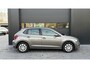 Volkswagen Polo 1.0 TSI Comfortline Business Airco|Carplay