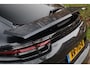 Porsche Panamera 4.0 Turbo S E-Hybrid Aut. | Orig. NL | 4-Wielbesturing | Luchtvering | Bose | CarbonPakket | Dealeronderhouden |