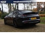 Porsche Panamera 4.0 Turbo S E-Hybrid Aut. | Orig. NL | 4-Wielbesturing | Luchtvering | Bose | CarbonPakket | Dealeronderhouden |