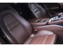 Porsche Panamera 4.0 Turbo S E-Hybrid Aut. | Orig. NL | 4-Wielbesturing | Luchtvering | Bose | CarbonPakket | Dealeronderhouden |