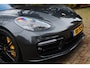 Porsche Panamera 4.0 Turbo S E-Hybrid Aut. | Orig. NL | 4-Wielbesturing | Luchtvering | Bose | CarbonPakket | Dealeronderhouden |