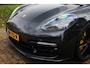 Porsche Panamera 4.0 Turbo S E-Hybrid Aut. | Orig. NL | 4-Wielbesturing | Luchtvering | Bose | CarbonPakket | Dealeronderhouden |