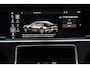 Porsche Panamera 4.0 Turbo S E-Hybrid Aut. | Orig. NL | 4-Wielbesturing | Luchtvering | Bose | CarbonPakket | Dealeronderhouden |