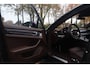 Porsche Panamera 4.0 Turbo S E-Hybrid Aut. | Orig. NL | 4-Wielbesturing | Luchtvering | Bose | CarbonPakket | Dealeronderhouden |
