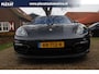 Porsche Panamera 4.0 Turbo S E-Hybrid Aut. | Orig. NL | 4-Wielbesturing | Luchtvering | Bose | CarbonPakket | Dealeronderhouden |