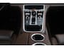 Porsche Panamera 4.0 Turbo S E-Hybrid Aut. | Orig. NL | 4-Wielbesturing | Luchtvering | Bose | CarbonPakket | Dealeronderhouden |