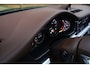 Porsche Panamera 4.0 Turbo S E-Hybrid Aut. | Orig. NL | 4-Wielbesturing | Luchtvering | Bose | CarbonPakket | Dealeronderhouden |