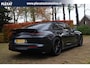 Porsche Panamera 4.0 Turbo S E-Hybrid Aut. | Orig. NL | 4-Wielbesturing | Luchtvering | Bose | CarbonPakket | Dealeronderhouden |