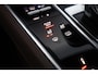 Porsche Panamera 4.0 Turbo S E-Hybrid Aut. | Orig. NL | 4-Wielbesturing | Luchtvering | Bose | CarbonPakket | Dealeronderhouden |