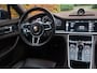 Porsche Panamera 4.0 Turbo S E-Hybrid Aut. | Orig. NL | 4-Wielbesturing | Luchtvering | Bose | CarbonPakket | Dealeronderhouden |