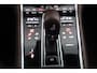 Porsche Panamera 4.0 Turbo S E-Hybrid Aut. | Orig. NL | 4-Wielbesturing | Luchtvering | Bose | CarbonPakket | Dealeronderhouden |