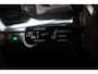 Porsche Panamera 4.0 Turbo S E-Hybrid Aut. | Orig. NL | 4-Wielbesturing | Luchtvering | Bose | CarbonPakket | Dealeronderhouden |