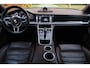 Porsche Panamera 4.0 Turbo S E-Hybrid Aut. | Orig. NL | 4-Wielbesturing | Luchtvering | Bose | CarbonPakket | Dealeronderhouden |