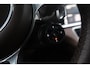 Porsche Panamera 4.0 Turbo S E-Hybrid Aut. | Orig. NL | 4-Wielbesturing | Luchtvering | Bose | CarbonPakket | Dealeronderhouden |