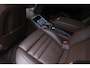 Porsche Panamera 4.0 Turbo S E-Hybrid Aut. | Orig. NL | 4-Wielbesturing | Luchtvering | Bose | CarbonPakket | Dealeronderhouden |