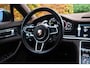 Porsche Panamera 4.0 Turbo S E-Hybrid Aut. | Orig. NL | 4-Wielbesturing | Luchtvering | Bose | CarbonPakket | Dealeronderhouden |