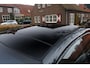 Porsche Panamera 4.0 Turbo S E-Hybrid Aut. | Orig. NL | 4-Wielbesturing | Luchtvering | Bose | CarbonPakket | Dealeronderhouden |