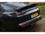 Porsche Panamera 4.0 Turbo S E-Hybrid Aut. | Orig. NL | 4-Wielbesturing | Luchtvering | Bose | CarbonPakket | Dealeronderhouden |