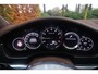 Porsche Panamera 4.0 Turbo S E-Hybrid Aut. | Orig. NL | 4-Wielbesturing | Luchtvering | Bose | CarbonPakket | Dealeronderhouden |