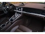 Porsche Panamera 4.0 Turbo S E-Hybrid Aut. | Orig. NL | 4-Wielbesturing | Luchtvering | Bose | CarbonPakket | Dealeronderhouden |