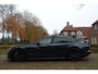 Porsche Panamera 4.0 Turbo S E-Hybrid Aut. | Orig. NL | 4-Wielbesturing | Luchtvering | Bose | CarbonPakket | Dealeronderhouden |